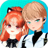 崽崽模拟器下载安装