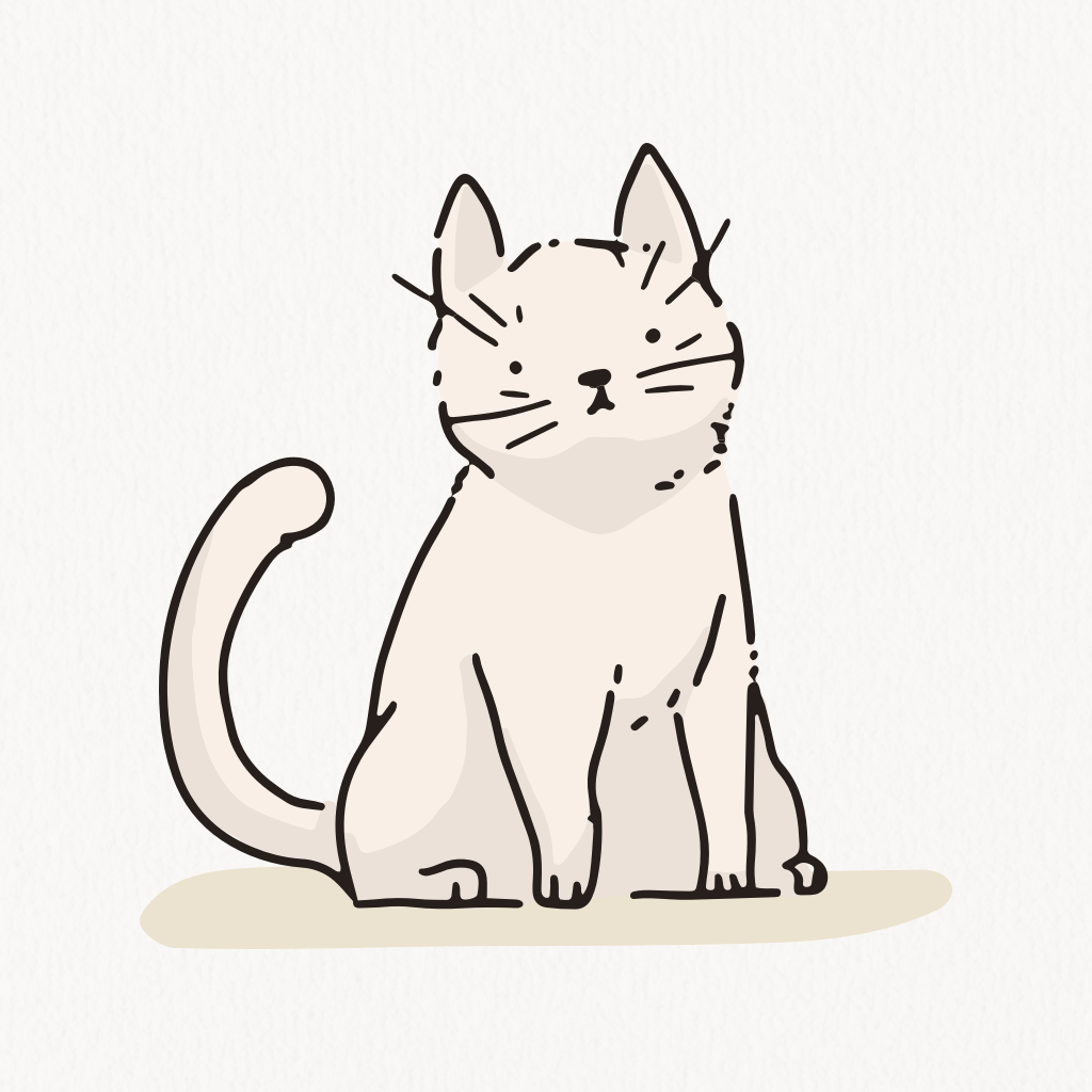 心情树洞安卓版v2.0.0手机最新版