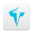 特来电下载 v7.3.0