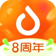 多点安卓版