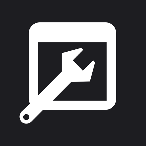 比例助手UU加强显示app官方版v5.8.1101 最新版