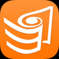 乐读书城手机版下载app