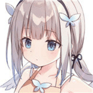 53漫画软件v6.10.2