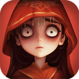 超自然行动组 v1.18.20.001