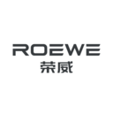 上汽荣威app下载