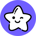 星物语手机版v1.0