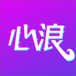 心浪直播app免费版