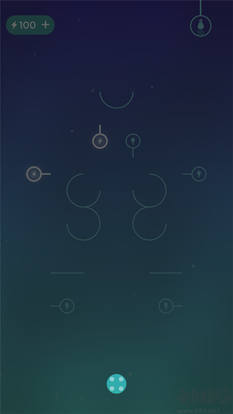 指画星河手游最新版 v1.0.7安卓版 