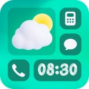 小浣熊启动器下载 v1.8.6
