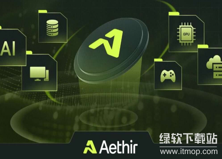 投资ATH币需注意哪些风险？市场波动与政策因素如何？