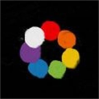 萌物番绘画下载  v1.1