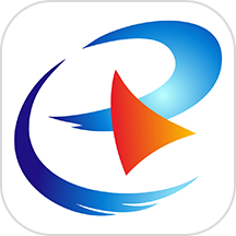 爱兴平官网版 V1.2.9