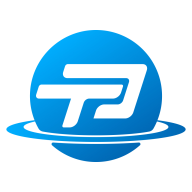 信通云app3.1.56