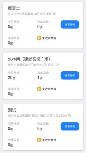 小格厨房app软件特色