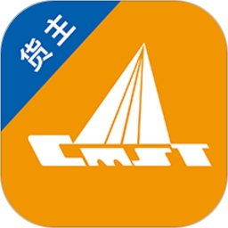 中储智运货主 V11.400.1下载