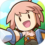 邮差骑士汉化版 v2.2.39安卓版 