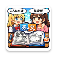 MT阅读器官方版 2.3.4安卓版