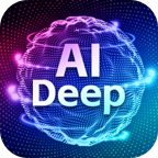 DeepAI深度思考app安卓版