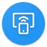 酷投屏app最新版