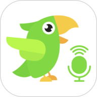 英语趣配音 v8.1.60下载