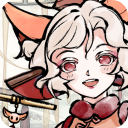 轮回茶肆下载 v2.1.0安卓版 