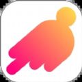 依小伴  V1.6.2下载