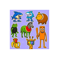 战斗帮 V1.0.0
