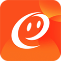 E照通app v3.1.0