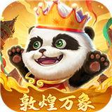 梦三国手机版下载v6.3.30