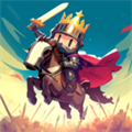 夜幕王国边境塔防 V1.0.671
