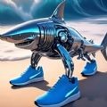 合出山海经人物 V1.0