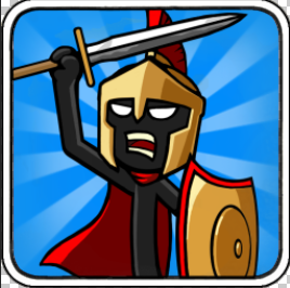 捏咔捏人创作分享平台1.0最新版