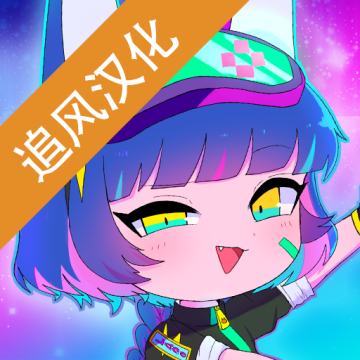 加查设计师下载 v2.1.2安卓版