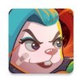 峡谷自走棋下载 v1.0.5