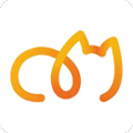 乐学喵app v2.0.1