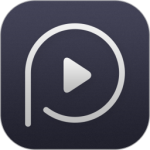 万能电影播放器app下载