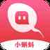 小蝌蚪视频app