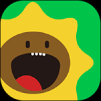 向日葵阅读官网版下载