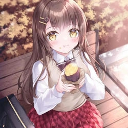 番薯动漫最新下载