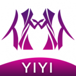 依依直播免登录版