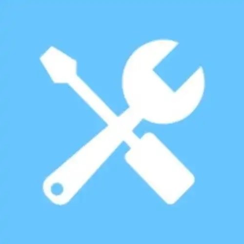极清画质助手无限制版v2.0.2