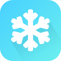 雪颜相机官方版2024下载地址