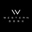 西部期货APP(西部证券下期货公司) v5.6.6安卓版