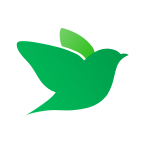 助英台app6.10.0手机版