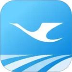 商旅e鹭飞 v8.2.8.3