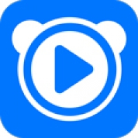 百度视频播放器安卓版
