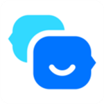 与你官方App  V4.8.4.1下载