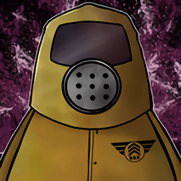 那不是我的邻居手游下载 v1.0.5 