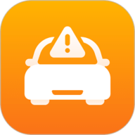点点救援 V3.8.1