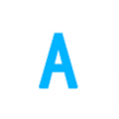 acm动漫追番app 